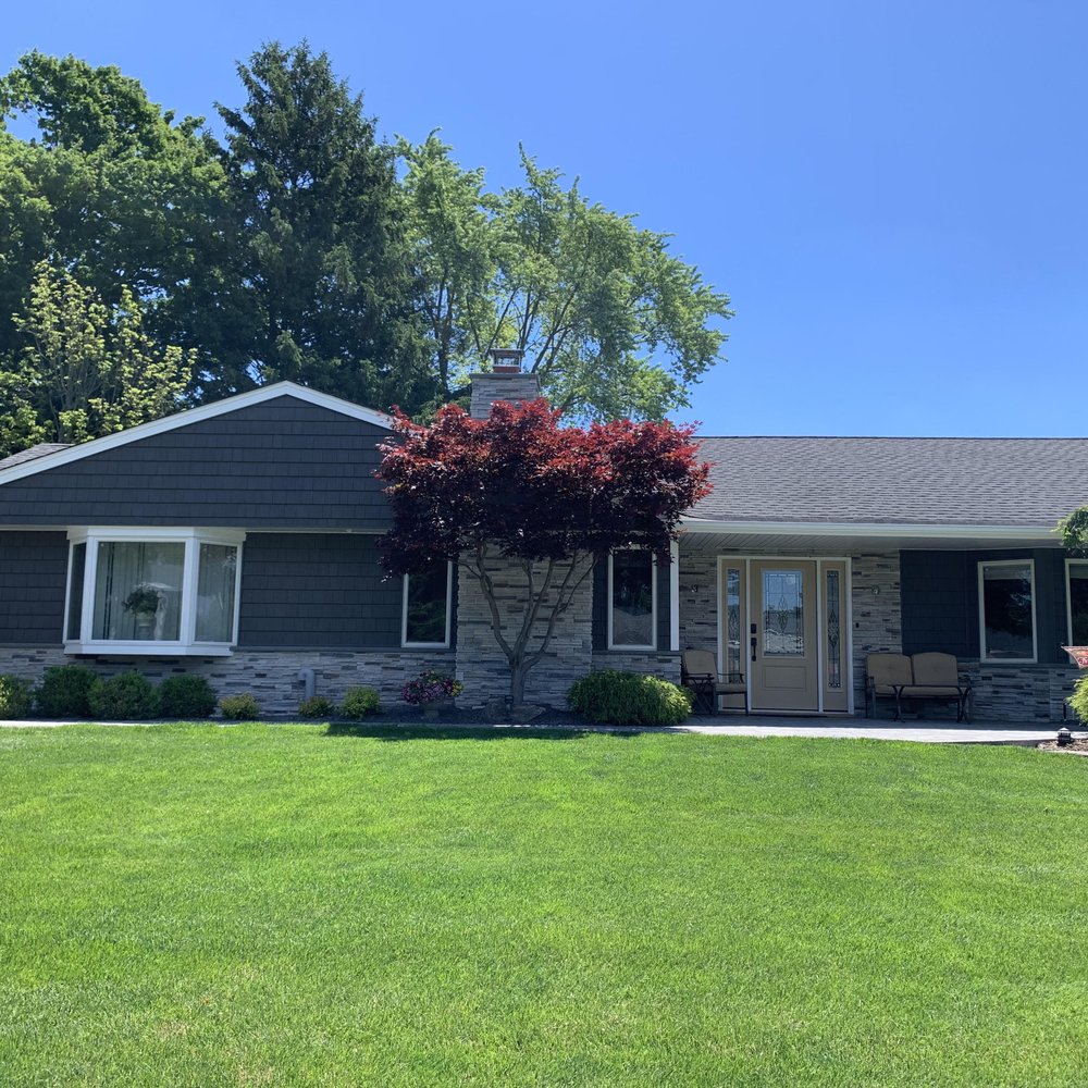 Rosa Contracting - Masonry/Concrete Near Me - Commack, New York Rosa Contracting - Masonry/Concrete Near Me - Commack, New York