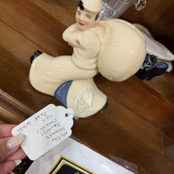 High Street Antiques & Design