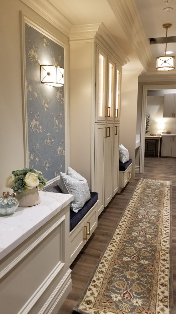 CHESTNUT DENTAL CARE Updated August 2024 600 Chestnut St, San