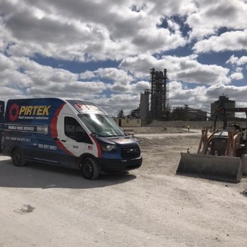 PIRTEK Doral - Fluid Transfer Solutions - Mobile hydraulic hoses repair .. we'll keep you operating!! 24/7 call us at 3056979951 - Auto Parts & Supplies Near Me - Doral, Florida PIRTEK Doral - Fluid Transfer Solutions - Mobile hydraulic hoses repair .. we'll keep you operating!! 24/7 call us at 3056979951 - Auto Parts & Supplies Near Me - Doral, Florida