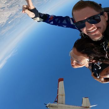 Skydive Skylark - Skydiving Near Me - Killeen, Texas Skydive Skylark - Skydiving Near Me - Killeen, Texas