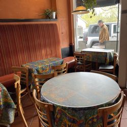 Village Coffee
