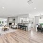 Wendy Rich-Soto & Associates