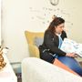 Photo of Steady Grounds Therapy
