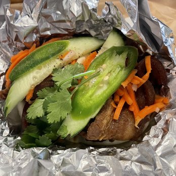 Pho Play - Bao Pork Belly - Vietnamese Near Me - Castro Valley, California Pho Play - Bao Pork Belly - Vietnamese Near Me - Castro Valley, California