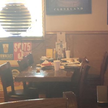 Gahanna Grill - Burgers Near Me - Gahanna, Ohio