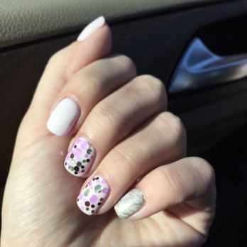 Luxe Studio Nail Spa - Nail Salons Near Me - Wheaton, Illinois Luxe Studio Nail Spa - Nail Salons Near Me - Wheaton, Illinois