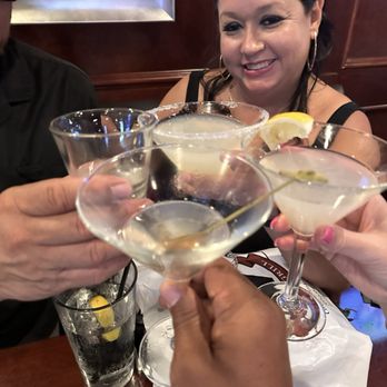 Mr. V's Bar and Grill - Dirty martinis , lemon drop martinis - American Near Me - La Mirada, California Mr. V's Bar and Grill - Dirty martinis , lemon drop martinis - American Near Me - La Mirada, California