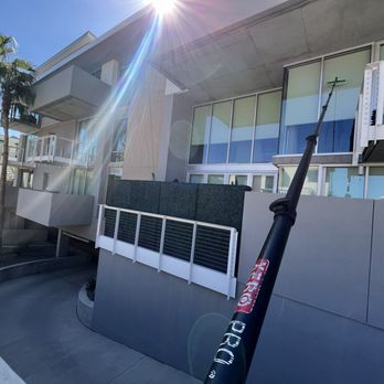 Guardian Window Cleaning - Window Washing Near Me Guardian Window Cleaning - Window Washing Near Me