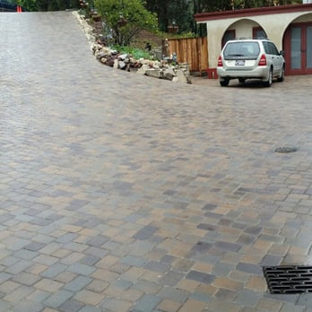 Bachelier & Sons Masonry - Masonry/Concrete Near Me - Riverside, California