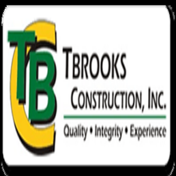 Exterior photo of T Brooks Construction - Ventura, California Exterior photo of T Brooks Construction - Ventura, California