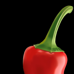 No Mames - Picante!
