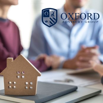 Oxford Advisory Group - Financial Advising Near Me - Orlando, Florida Oxford Advisory Group - Financial Advising Near Me - Orlando, Florida