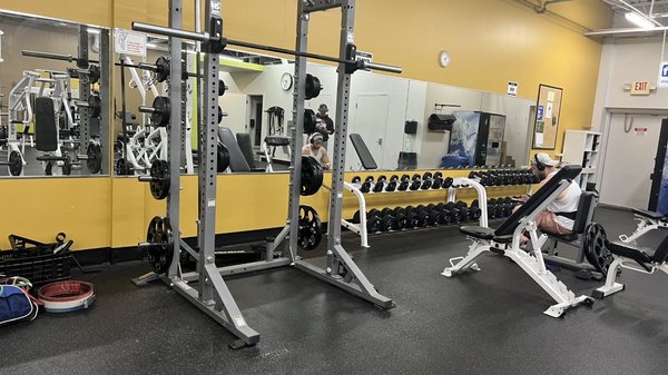 AOC3809＊an＊gyM Anytime Fitness, 8009 Mayfield Rd, Chesterland, OH 44026, US