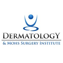 Dermatology & Mohs Surgery Institute - Dermatology & Mohs Surgery Institute is a leading dermatology clinic in Peoria, IL. We offer a wide range of skin care servic...