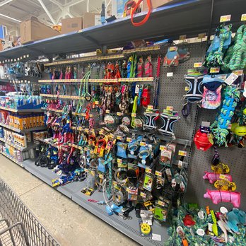 Walmart Supercenter - Grocery Near Me - Villa Park, Illinois Walmart Supercenter - Grocery Near Me - Villa Park, Illinois