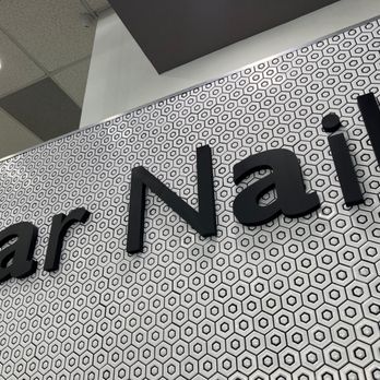 Star Nails & Spa - Nail Salons Near Me - Corona, California Star Nails & Spa - Nail Salons Near Me - Corona, California