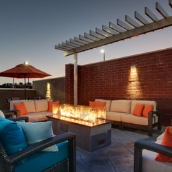 Hyatt House Chicago / Oak Brook