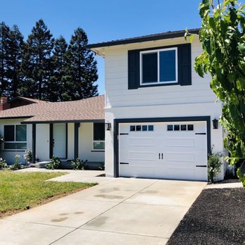 Eppler Garage Doors - Garage door - Garage Door Services Near Me - Livermore, California Eppler Garage Doors - Garage door - Garage Door Services Near Me - Livermore, California
