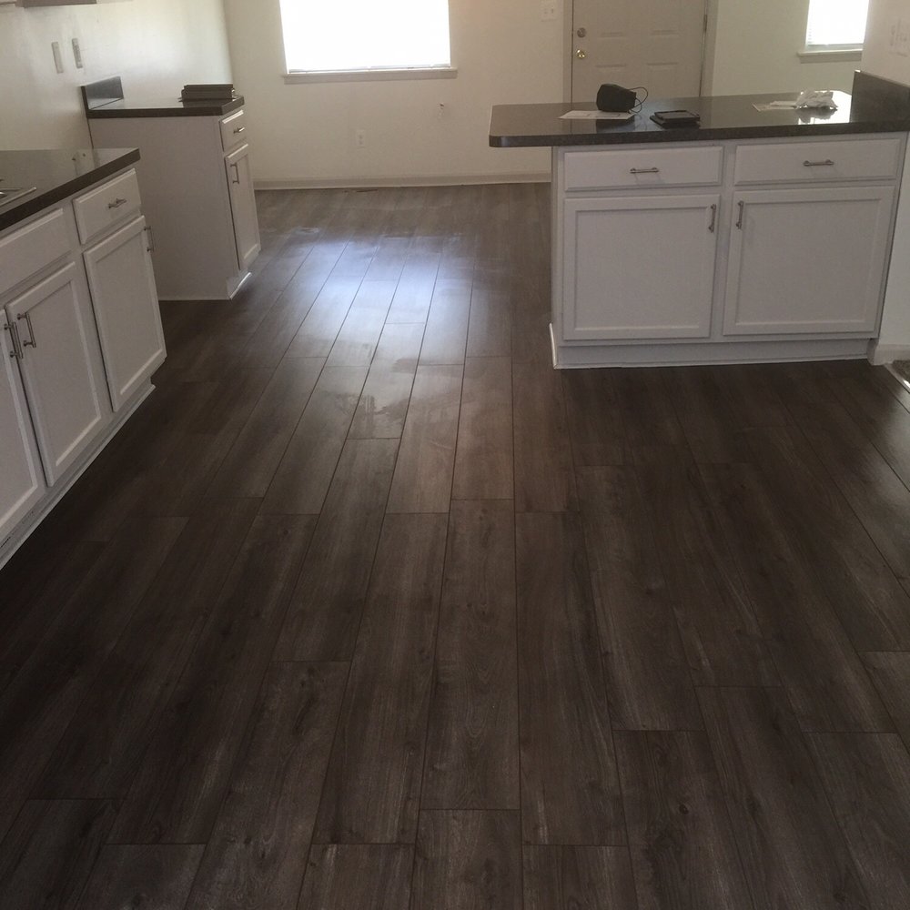 Modernistic - Carpet Cleaning Near Me - Troy, Michigan Modernistic - Carpet Cleaning Near Me - Troy, Michigan