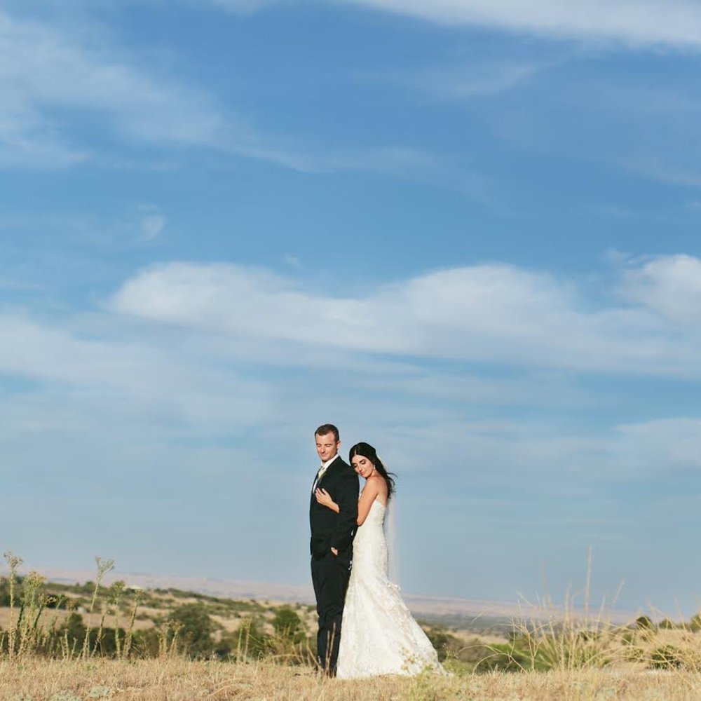 Vintage Ranch - Beautiful rolling hills - Venues & Event Spaces Near Me - Paso Robles, California