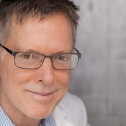 Brian Flyer, MD
