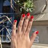 QQ Nails & Spa gift card