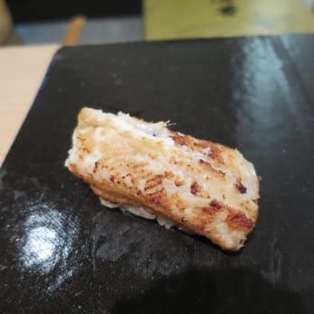 千成寿司 - Updated November 2025 - 68 Photos - 東淀川区菅原5-5-13