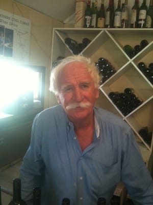 Helm Wines by null