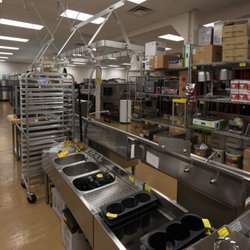 C Worth Superstore