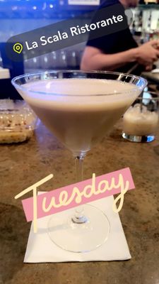 La Scala Ristorante by null