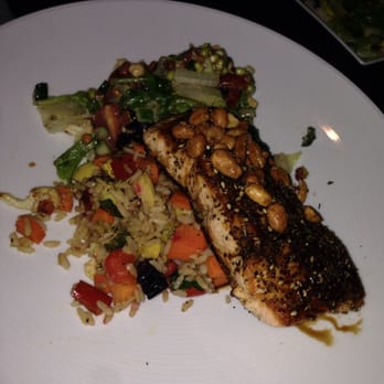 Farmer's Table - Florida snapper - Desserts Near Me - Boca Raton, Florida Farmer's Table - Florida snapper - Desserts Near Me - Boca Raton, Florida