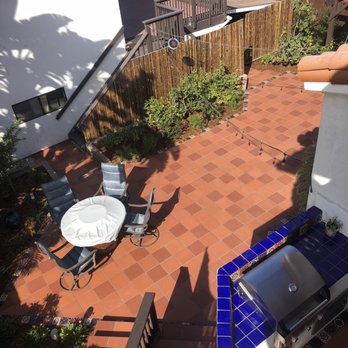 Beaudry Garden Design - Landscaping Near Me - La Mesa, California Beaudry Garden Design - Landscaping Near Me - La Mesa, California