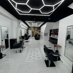 Hair Unlimited - Hair Unlimited Salon Near Me