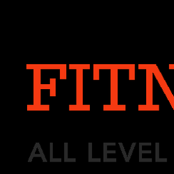ALT Fitness