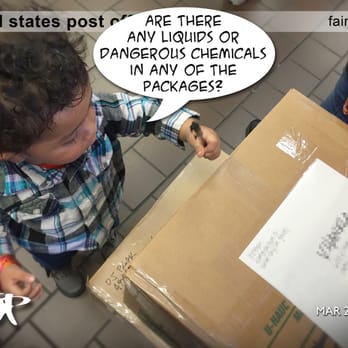 US Post Office - Postal worker in training. - Post Offices Near Me - Fairfield, California US Post Office - Postal worker in training. - Post Offices Near Me - Fairfield, California