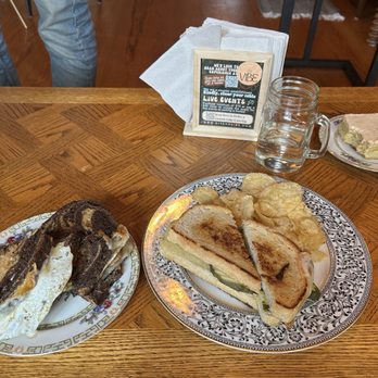Kitch A Vibe - Bakeries Near Me - Glens Falls, New York Kitch A Vibe - Bakeries Near Me - Glens Falls, New York