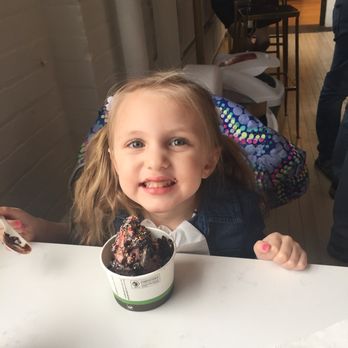 MN Nice Cream - Ice Cream & Frozen Yogurt Near Me - Minneapolis, Minnesota