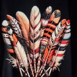 Indian Oaks Estate Sales