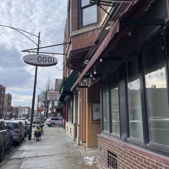 D'amato's Bakery - Outside store - Bakeries Near Me - Chicago, Illinois D'amato's Bakery - Outside store - Bakeries Near Me - Chicago, Illinois