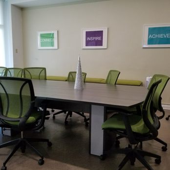 Springboard - Boardroom - Employment Agencies Near Me - Scarborough, Ontario Springboard - Boardroom - Employment Agencies Near Me - Scarborough, Ontario
