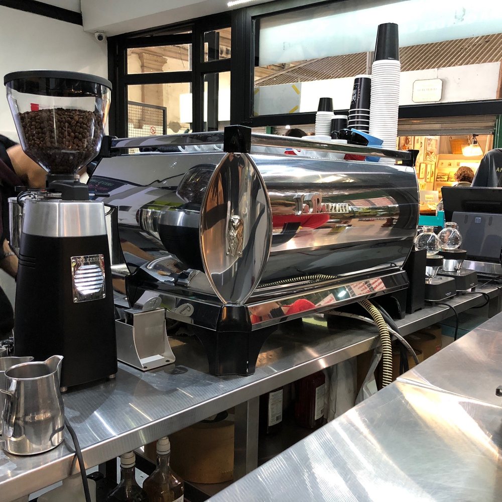 Coffee Town - Coffee & Tea Near Me - Buenos Aires, C Coffee Town - Coffee & Tea Near Me - Buenos Aires, C