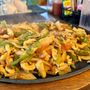 Photo of Sol De Mexico