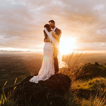Laetitia Donaghy Photography - Event Photography Near Me Laetitia Donaghy Photography - Event Photography Near Me