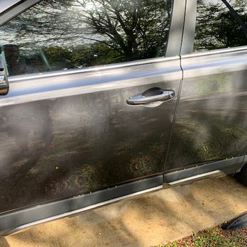 CarWash 305 - Car Wash Near Me - Miami, Florida