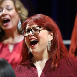 OC Sound Chorus