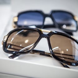 South Shore Opticians