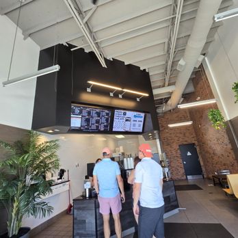 MUGS Coffee Roasters - Coffee Roasteries Near Me - San Dimas, California MUGS Coffee Roasters - Coffee Roasteries Near Me - San Dimas, California