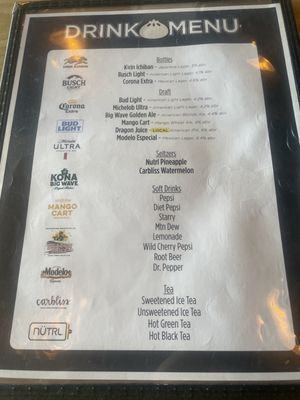 Menu photo 6 Dumpling Empire Omaha, NE