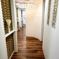 The Dental Boutique Riverview
